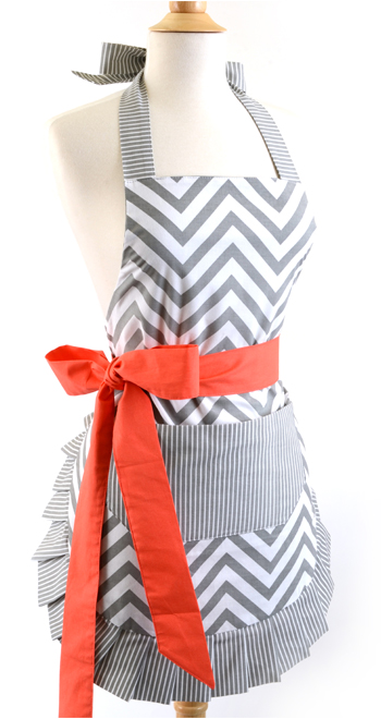 Monique Lhuillier Strapless Jumpsuit - Poppy